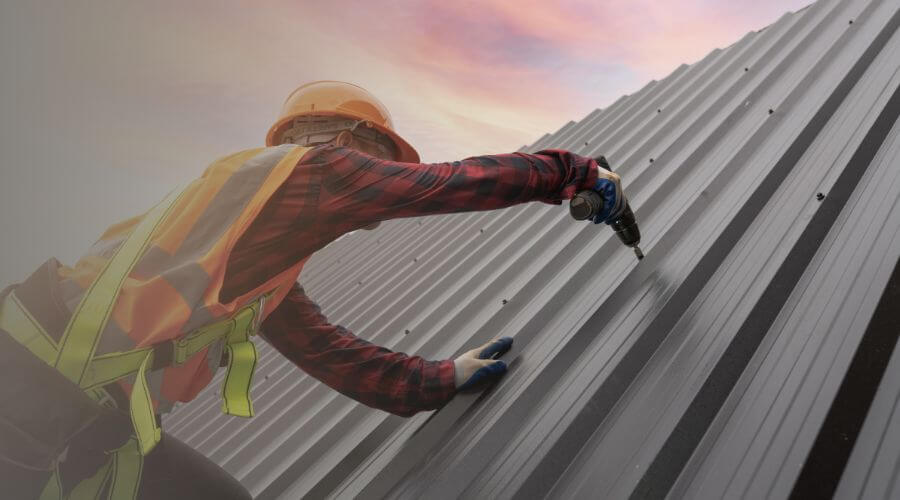 Professional Storm Sewer Service in Birdseye, IN